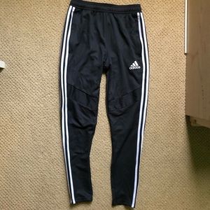 adidas sweats